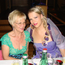 DSC05943 _Large_.JPG