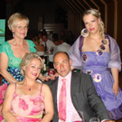 DSC05945 _Large_.JPG