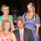 DSC05947 _Large_.JPG