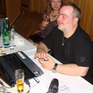 DSC05949 _Large_.JPG