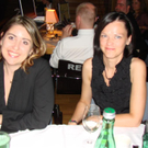 DSC05951 _Large_.JPG