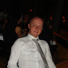 DSC05954 _Large_.JPG