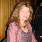 DSC05955 _Large_.JPG