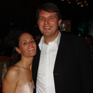 DSC05958 _Large_.JPG