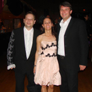 DSC05961 _Large_.JPG