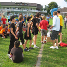 IMG_4693.JPG