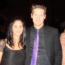 DSC05965 _Large_.JPG