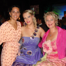 DSC05967 _Large_.JPG