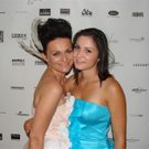 DSC05990 _Large_.JPG
