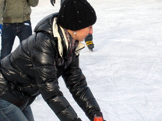 IMG_9436.JPG