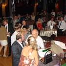 DSC06005 _Large_.JPG