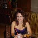 DSC06006 _Large_.JPG