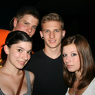 IMG_2548_JPG-1307780168.jpg