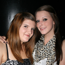 IMG_2549_jpg-1307780194.jpg