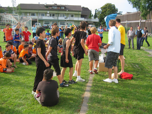 IMG_4693.JPG
