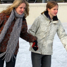 IMG_9445.JPG