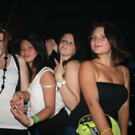 IMG_2568_JPG-1307780504.jpg