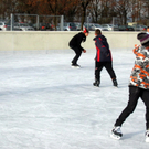 IMG_9448.JPG