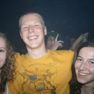 IMG_2600_JPG-1307780973.jpg