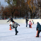 IMG_9454.JPG