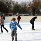 IMG_9455.JPG