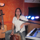C.C.Mate live bei HÖRBAR DORNBIRN