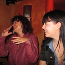 IMG_0992.JPG