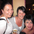 IMG_1006.JPG