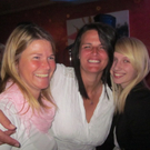 IMG_1011.JPG