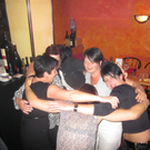 IMG_1049.JPG