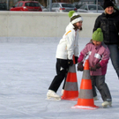 IMG_9457.JPG