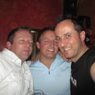 IMG_1050.JPG