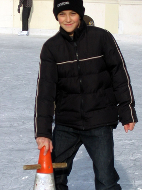 IMG_9461.JPG