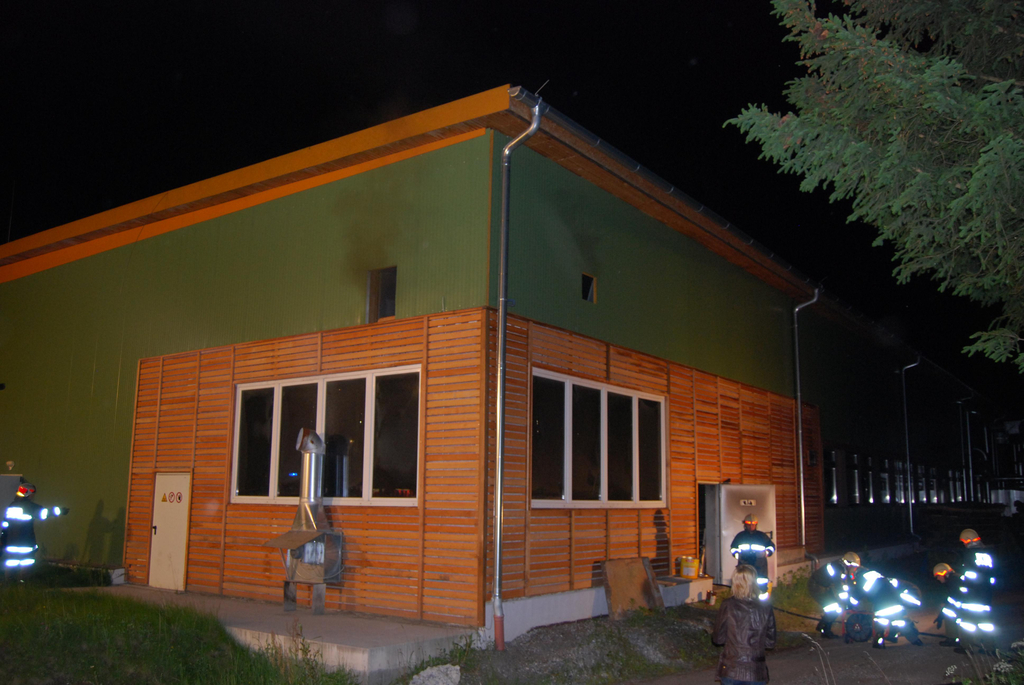 Einsatz Tischlerei Aigner_ 10_06_2011 008_3872x2592.jpg