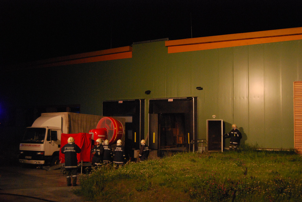 Einsatz Tischlerei Aigner_ 10_06_2011 026_3872x2592.jpg