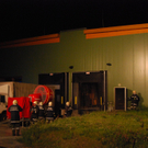Einsatz Tischlerei Aigner_ 10_06_2011 026_3872x2592.jpg