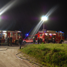 Einsatz Tischlerei Aigner_ 10_06_2011 030_3872x2592.jpg