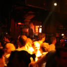 IMG_2619_JPG-1307782664.jpg