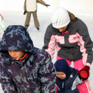IMG_9472.JPG