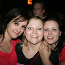 IMG_2628_JPG-1307782773.jpg