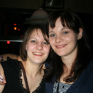 IMG_2629_jpg-1307782792.jpg