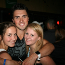 IMG_2631_JPG-1307782838.jpg
