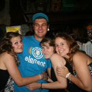 IMG_2636_JPG-1307782895.jpg
