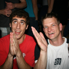 IMG_2647_JPG-1307783096.jpg