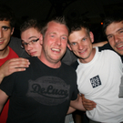 IMG_2649_JPG-1307783120.jpg