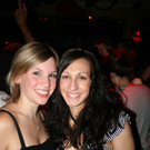 IMG_2650_jpg-1307783139.jpg