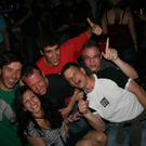 IMG_2651_JPG-1307783161.jpg