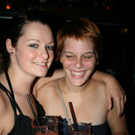 IMG_2652_jpg-1307783178.jpg