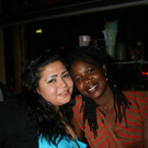 IMG_2655_jpg-1307783197.jpg