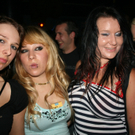IMG_2658_JPG-1307783242.jpg